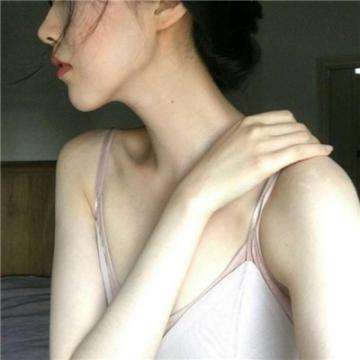权霸天下变态公益服下载
