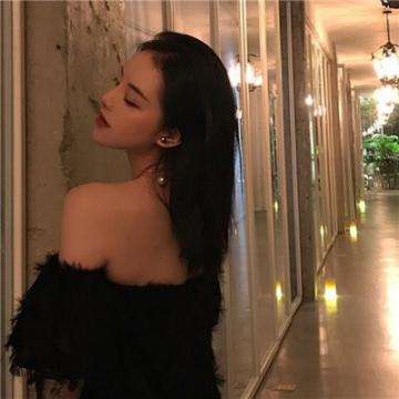 龙城天下内购破解版下载