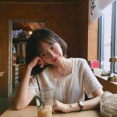 贪玩蓝月搞笑台词版下载